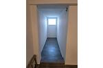 Reihenhaus Lübeck Alt-Travemünde / Rönnau - 4 Zimmer, 110 m&sup2;, 669.000&euro; | Angebot:26397574
