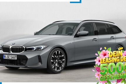 BMW 320 26.247 km 43.890 &euro; Overath-Vilkerath 51491