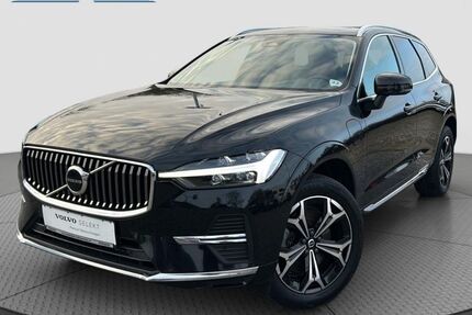 Volvo XC60 162.300 km 30.960 &euro; Celle 29229