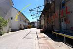 Gewerbeobjekt Stephanskirchen - 400&euro; | Angebot:26418505