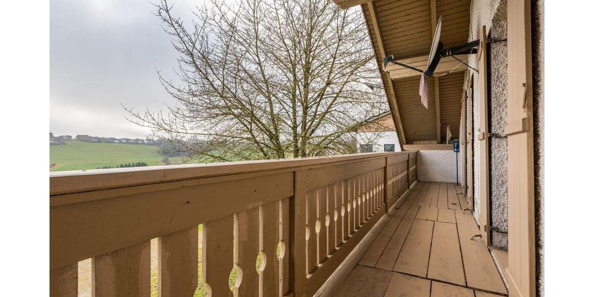 Einfamilienhaus Salzweg - 4 Zimmer, 150 m&sup2;, 350.000&euro; | Angebot:25749269