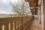 Einfamilienhaus Salzweg - 4 Zimmer, 150 m&sup2;, 350.000&euro; | Angebot:25749269