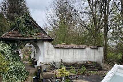 Grundstück zu verkaufen in Schorndorf 650.000 € 1000 m² zimmer