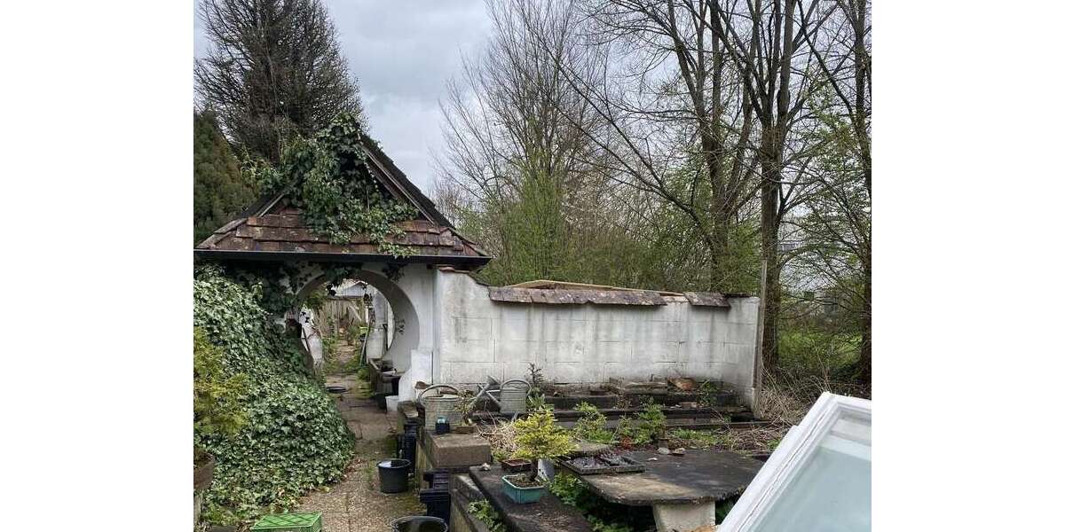 Grundstück zu verkaufen in Schorndorf 650.000 € 1000 m² zimmer