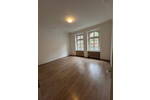 Großzügige 3 Zimmer AltbauWohnung in Wuppertal-Oberbarmen