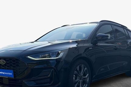 Ford Focus 16.840 km 25.980 &euro; Neu-Ulm 89231