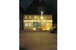 Einfamilienhaus Bad Arolsen - 10 Zimmer, 200 m&sup2;, 75.000&euro; | Angebot:20576417