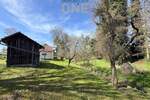 Einfamilienhaus Bernhardswald Hackenberg - 6 Zimmer, 152 m&sup2;, 430.000&euro; | Angebot:25689795