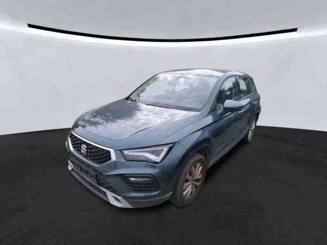 Ateca