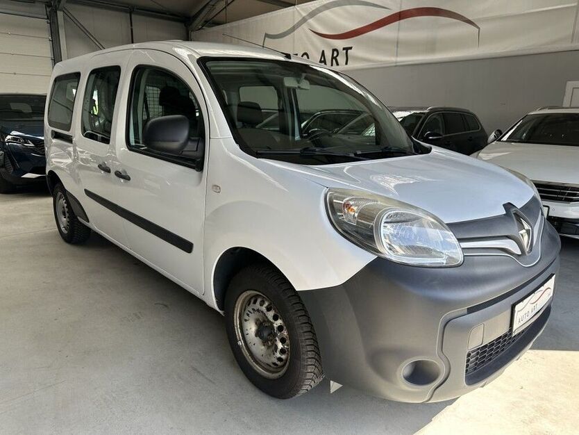 Kangoo