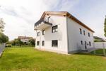 Erdgeschoßwohnung Landau an der Isar - 3 Zimmer, 77 m&sup2;, 355.000&euro; | Angebot:26649415