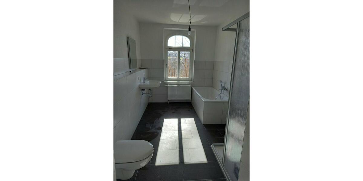 Einfamilienhaus Reichenbach im Vogtland Obermylau - 260.000&euro; | Angebot:27121057