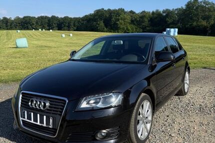 Audi A3 245.000 km 4.990 &euro; Waldbröl 51545