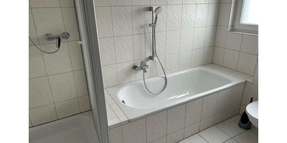 Etagenwohnung Kriftel - 2.5 Zimmer, 91 m&sup2;, 1.490&euro; | Angebot:25082720