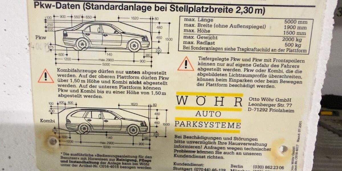 Etagenwohnung Olching Graßlfing - 2 Zimmer, 60 m&sup2;, 405.000&euro; | Angebot:25895944