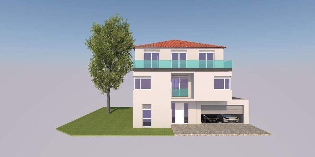 noch 3 von 12 freien Grundstücken am Ortsausgang von Räpitz! zimmer