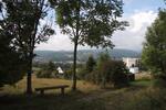 Etagenwohnung Bad Lauterberg im Harz - 2 Zimmer, 57 m&sup2;, 65.000&euro; | Angebot:27068624