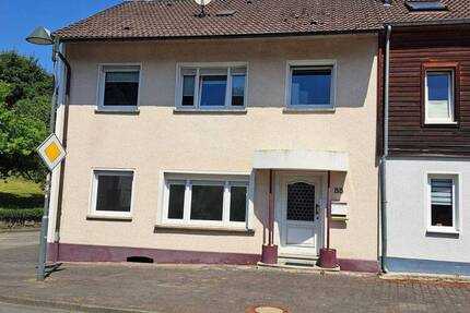 Wohnung Niederfischbach - 3 Zimmer, 56 m&sup2;, 400&euro; | Angebot:26202018