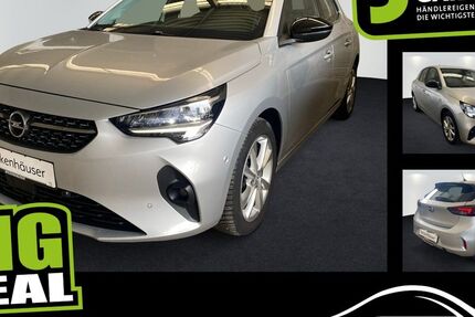 Opel Corsa 36.597 km 15.990 € Wolfratshausen 82515