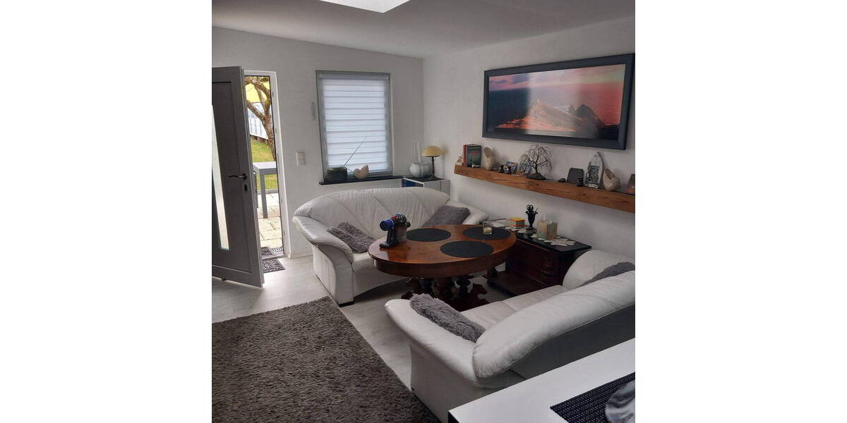 Mehrfamilienhaus, Wohnhaus Binz Ostseebad Binz - 4 Zimmer, 90 m&sup2;, 480.000&euro; | Angebot:26376988