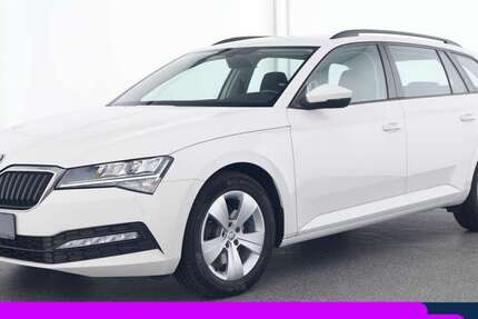 Skoda Superb 79.998 km 18.651 € Dietzenbach bei Frankfurt 63128