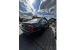 BMW 523 190.000 km 2.800 € Hofkirchen 94544
