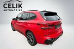 BMW X1 xDrive 18 d M Sport 153.000 km 15.990 &euro; Neckarsulm 74172