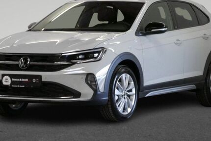 VW Taigo 2.990 km 25.950 &euro; Hannover 30449