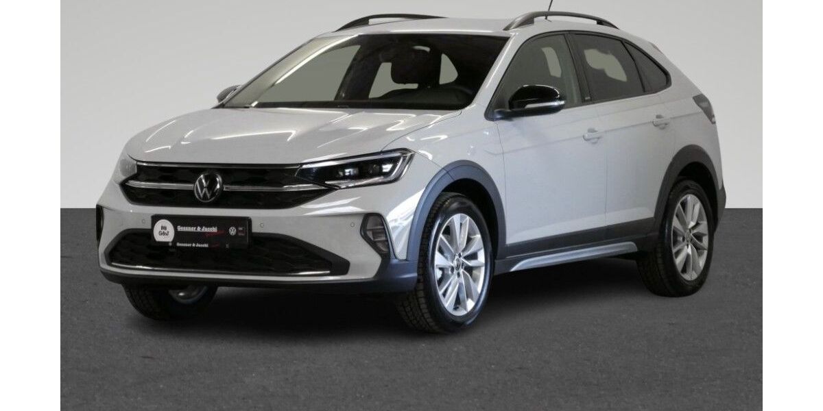 VW Taigo 2.990 km 25.950 &euro; Hannover 30449