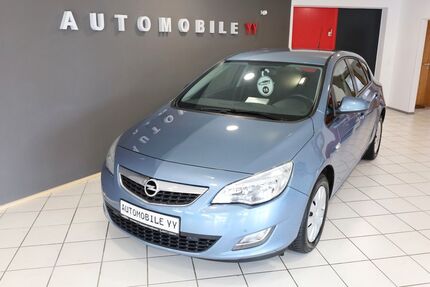 Opel Astra 158.500 km 4.900 &euro; Syrgenstein-Landshausen 89428
