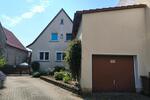 Einfamilienhaus Ebern - 7 Zimmer, 120 m&sup2;, 190.000&euro; | Angebot:27084162