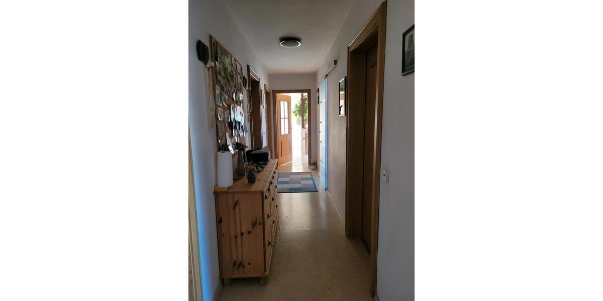 Einfamilienhaus Fridolfing - 10 Zimmer, 186 m&sup2;, 749.000&euro; | Angebot:26398157