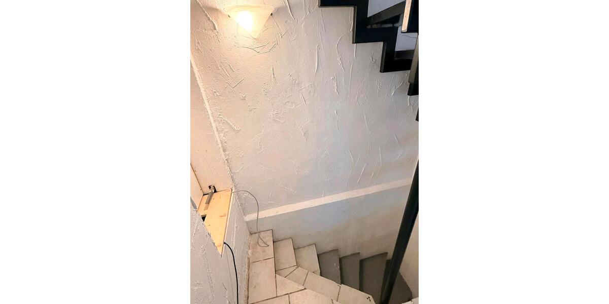 Einfamilienhaus Helmstedt - 2 Zimmer, 50 m&sup2;, 525&euro; | Angebot:26495787