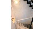 Einfamilienhaus Helmstedt - 2 Zimmer, 50 m&sup2;, 525&euro; | Angebot:26495787
