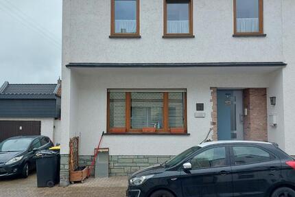 Wohnung Andernach - 5 Zimmer, 133 m&sup2;, 298.000&euro; | Angebot:27284537