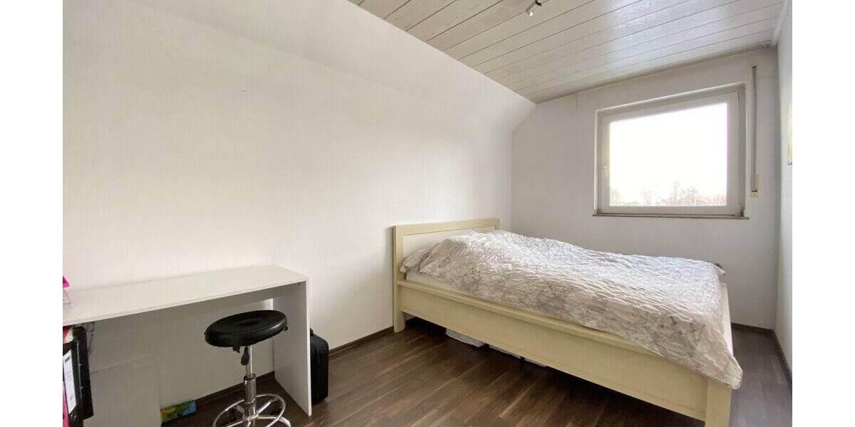 Doppelhaushälfte Eschweiler Nothberg - 5 Zimmer, 108 m&sup2;, 320.000&euro; | Angebot:26502939