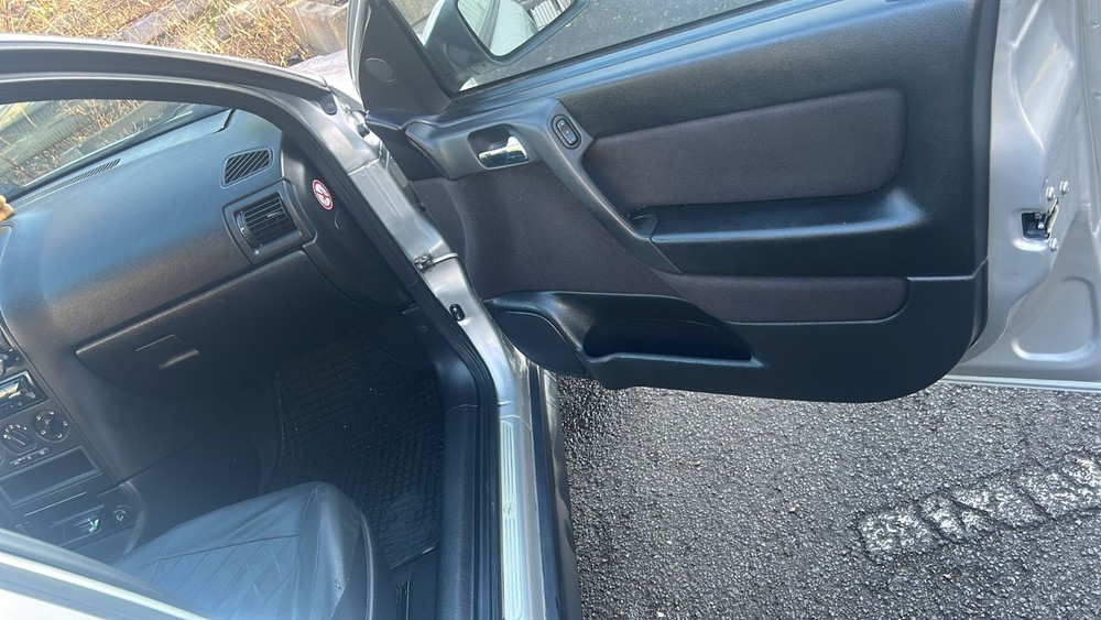 Opel Astra J 211.000 km 1.300 &euro; Aschaffenburg 63701