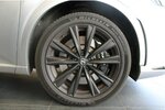 Lexus RX 500H F Sport 9.985 km 59.980 &euro; Euskirchen 53881