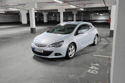 Opel Astra 148.400 km 6.900 &euro; Nürnberg 90427