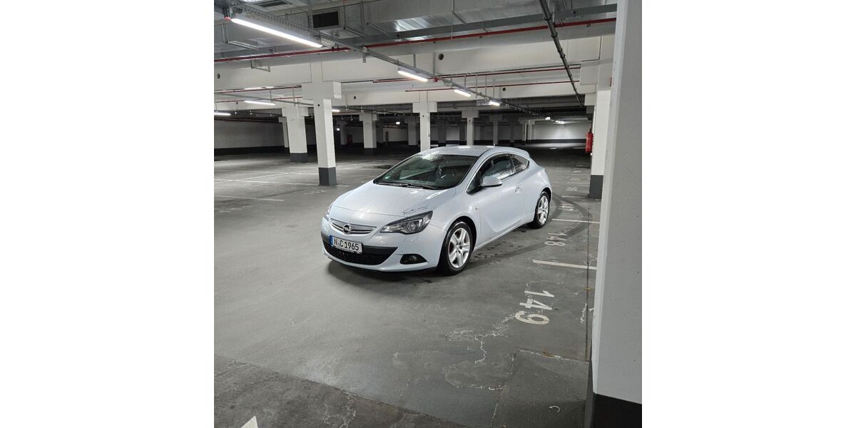 Opel Astra 148.400 km 7.200 &euro; Nürnberg 90427