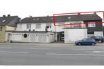 Dachgeschoßwohnung Dortmund Bövinghausen - 2 Zimmer, 64 m&sup2;, 119.000&euro; | Angebot:26820913