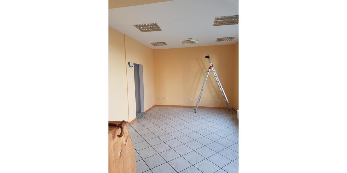 Gewerbeobjekt Butjadingen - 550&euro; | Angebot:26355029