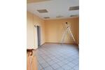Gewerbeobjekt Butjadingen - 550&euro; | Angebot:26355029