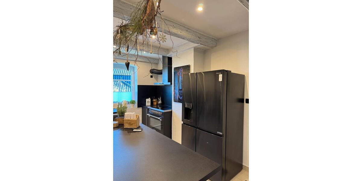 Etagenwohnung Rodenberg - 5 Zimmer, 180 m&sup2;, 343.000&euro; | Angebot:26264678