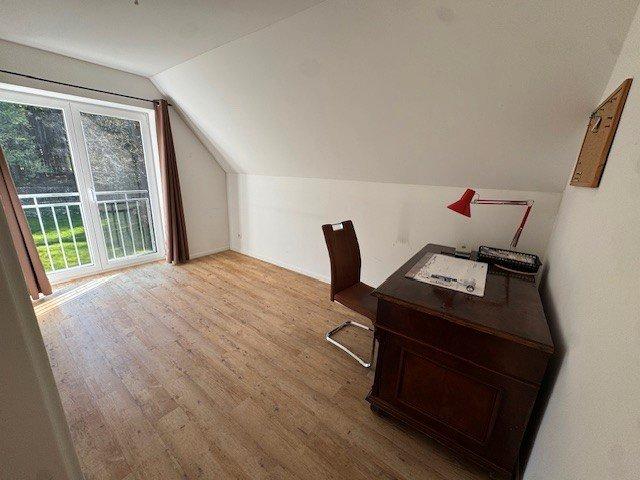 Einfamilienhaus Ahlerstedt - 3 Zimmer, 75 m&sup2;, 295.000&euro; | Angebot:26621613