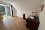 Einfamilienhaus Ahlerstedt - 3 Zimmer, 75 m&sup2;, 295.000&euro; | Angebot:26621613