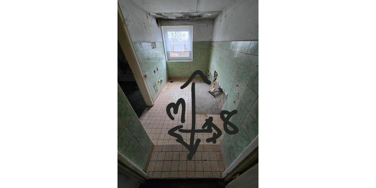 Mehrfamilienhaus, Wohnhaus Donauwörth - 7 Zimmer, 150 m&sup2;, 150.000&euro; | Angebot:26216017