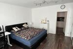Maisonettenwohnung Wolfsburg Alt-Wolfsburg - 3 Zimmer, 98 m&sup2;, 199.000&euro; | Angebot:26426507