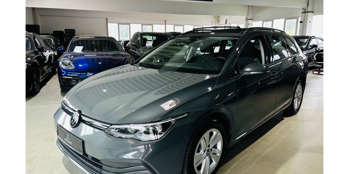 VW Golf 275.000 km 11.490 &euro; Lüdenscheid 58507