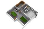 Einfamilienhaus Lauchheim - 4 Zimmer, 130 m&sup2;, 450.000&euro; | Angebot:25798518